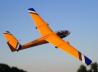 L-23TT „Jetnik“