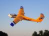 L-23TT „Jetnik“