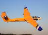 L-23TT „Jetnik“