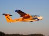 L-23TT „Jetnik“