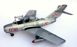 SBLIM-2