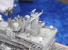 17. Europäische Modellbauausstellung des PMC Lübeck