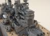 HMS King George V