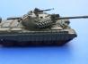 T-62 ERA (Mod. 1972)