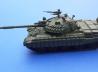 T-62 ERA (Mod. 1972)