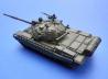 T-62 ERA (Mod. 1972)