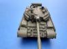 T-62 ERA (Mod. 1972)