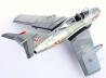 SBLIM-2