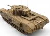 Churchill Mk VII