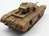 Churchill Mk VII
