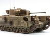 Churchill Mk VII