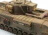 Churchill Mk VII