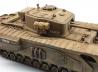 Churchill Mk VII