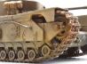 Churchill Mk VII