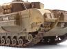 Churchill Mk VII