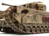 Churchill Mk VII