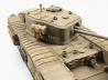 Churchill Mk VII