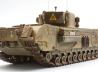 Churchill Mk VII