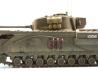 Churchill Mk VII