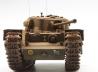 Churchill Mk VII