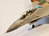 General Dynamics F-16A Fighting Falcon