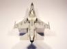 General Dynamics F-16A Fighting Falcon