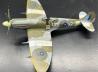 Supermarine Spitfire Mk.XIVe