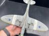 Supermarine Spitfire Mk.XIVe