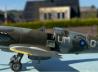 Supermarine Spitfire Mk.XIVe