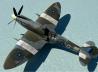 Supermarine Spitfire Mk.XIVe