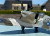 Supermarine Spitfire Mk.XIVe