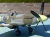 Supermarine Spitfire Mk.XIVe