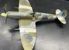 Supermarine Spitfire Mk.XIVe