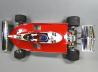 Ferrari 312T3