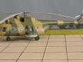 Mil Mi-8 TB (1:72 Smer)