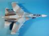 Suchoi Su-30MK Flanker-H