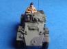 Humber Mk.II Armoured Car