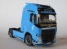 Volvo FH4 Globetrotter XL