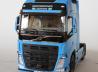 Volvo FH4 Globetrotter XL