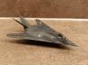 Lockheed F-117A