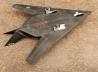 Lockheed F-117A