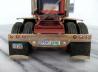 Kenworth K100 Aerodyne