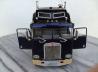 Kenworth K100 Aerodyne