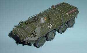 : BTR-80