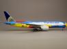 Boeing 777-200ER