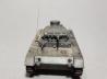 Panzerkampfwagen III Ausf. A