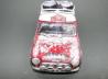 Mini Cooper 1275 S