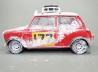 Mini Cooper 1275 S
