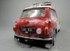 Mini Cooper 1275 S