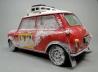 Mini Cooper 1275 S